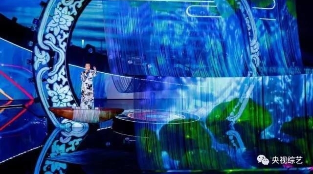 刚刚!江西又在全国火了一把!