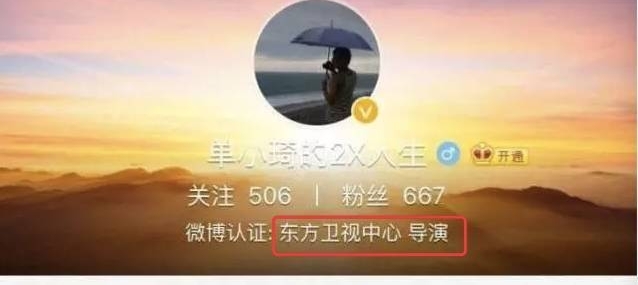 ק¹ϣ̰֣ҲҪŭ͵ߣ