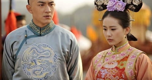 ʫʫվֹʹⲿʫʫֵʷ