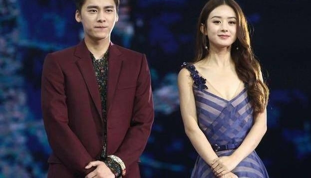 ӱǼϷҵǷˮ𣬵ȴһֱû