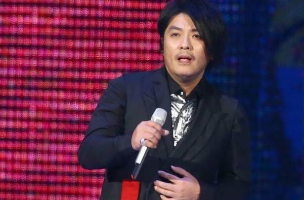 űػض֢ ѳ壺ȫǼٵ