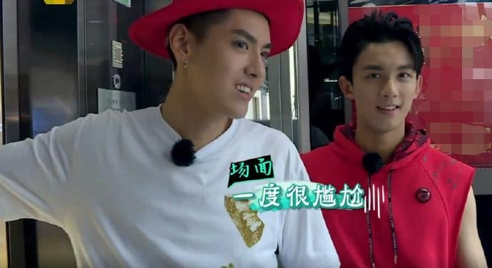 ෲĺܹ¶ԭֻӱһϸڰ