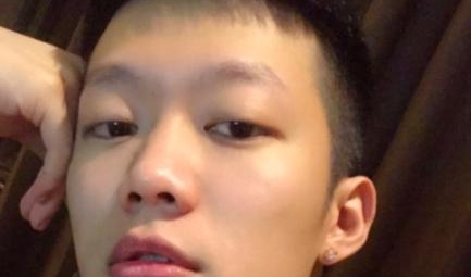 PG_one껣VAVAëߣⶼ֪ҳƷ