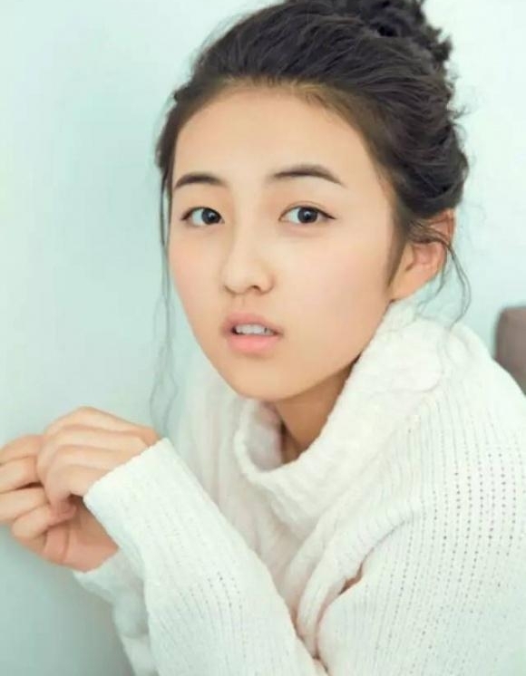 《新闻联播》被河南“承包了”,河南最大的特产居然是明星!