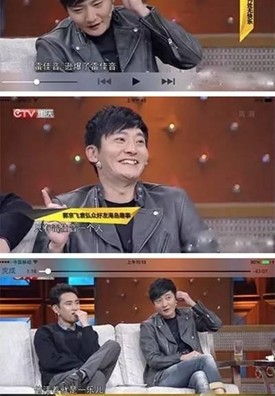 ׼Գûʦֺ˧һȴú趼Ľ