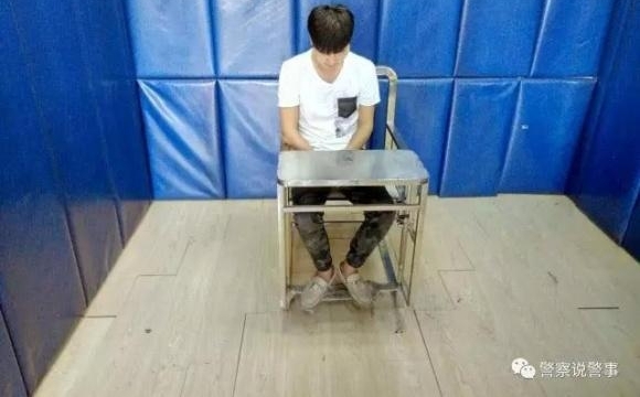 �а�Ů΢�š�̸��˵�����������ɡ������塱��ƭ13��Ԫ