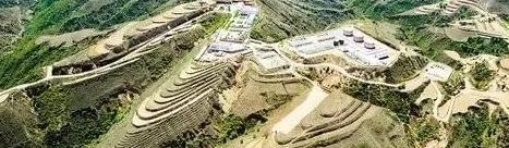 ��һ�����￪ʼ����������Ա�Ļ������Ͻ�