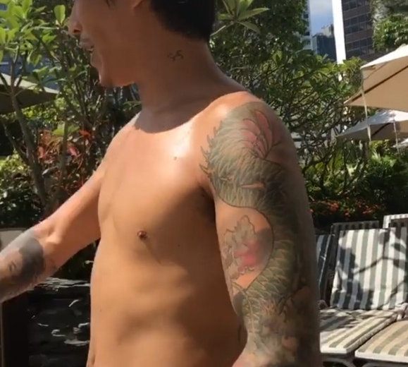 飿Ű֥׵֣ܵܺȴҥɲϷУ