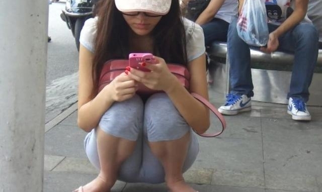 ��ͷ�壬�ֻ����ڻ������ǣ������⼸��ͼ���������ˣ�