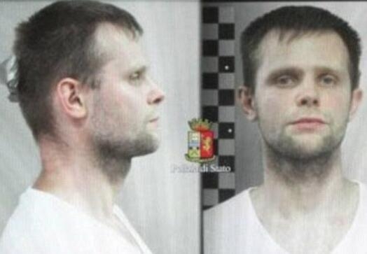 Ůģ�������ձ����������ж� ���ز�㱻ι�ϻ�