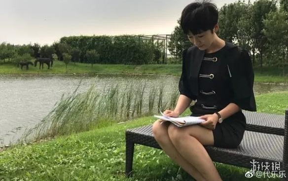 2018겻ܴ10 BABY˭ʤһ