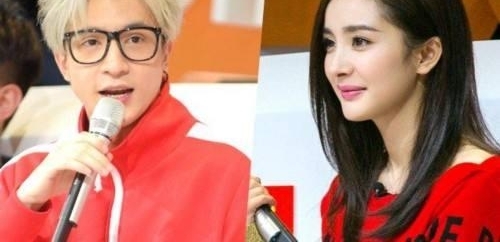 Ѧ֮ǫĿֱŭҺĻˤͲ뿪ֳڻһƬ