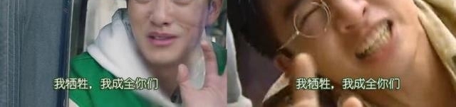 ʮﲻ㳭Ϯ̨һģһĶû