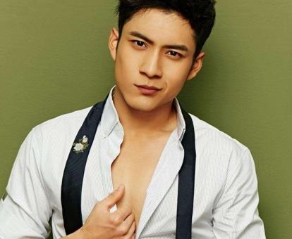 ЩԱǲǸ˼ڣһϵĿȥ