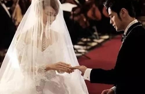 ܽ׳17׿罻˺,ԭºѰز