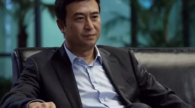 硶Գǵ̫ãڴϺĸֵݼ