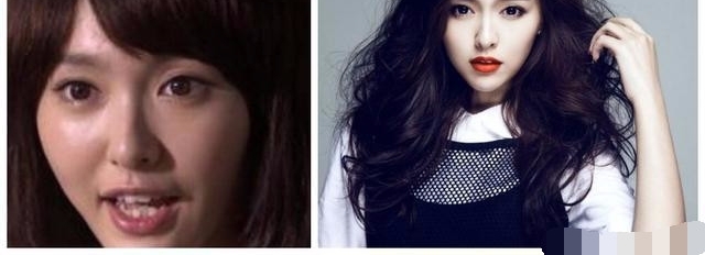 λŮǽݺŮڶλ޼޸ ֣ˬϰҲ