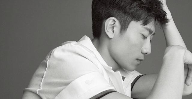 10λõ90ʵݼС˭