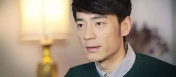 《新闻联播》被河南“承包了”,河南最大的特产居然是明星!