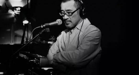 ʢһ׸˵裬ᣬʣԼ¶