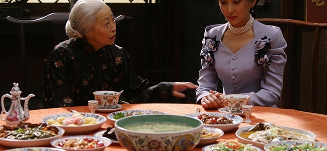 80ϷΪӻжᣬαŸ佱