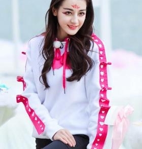 ¯½ط򸾡٣ֻ뿪ĲȰͶ¹