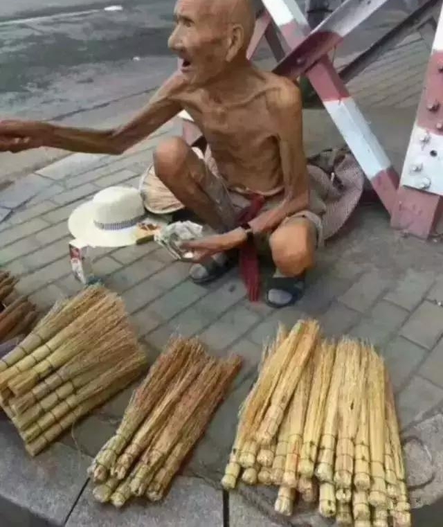 ����̨�����Ƴ���ѹ�����������ĺܲ�����