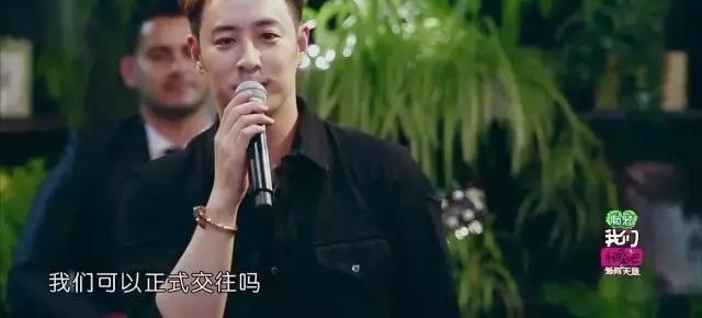 ̸ˣźҪγӳɻ飬λɢ