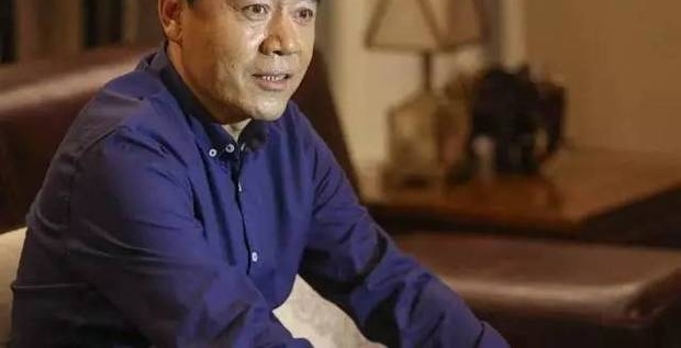 Ϸǳ±δϷֻΪץסϺҽġꡱ...