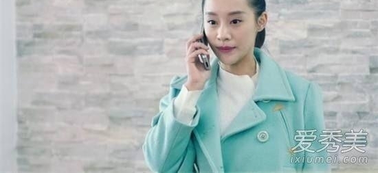 ʮﲻٻΪʲôûѵ? ٻܸϼ