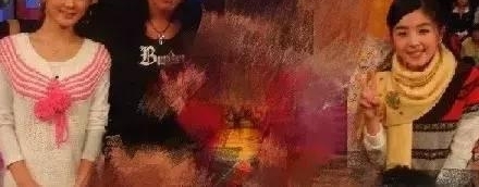 ӱС͸ʱھʶָµĺûѶˣ