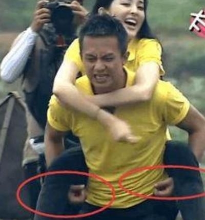 ܰɣ¶˳Ʒ˳ԹʿΪƫƫͬ