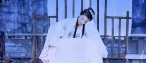 ˫Ӿ īʧС̴̹Ϸ򸾿Ű