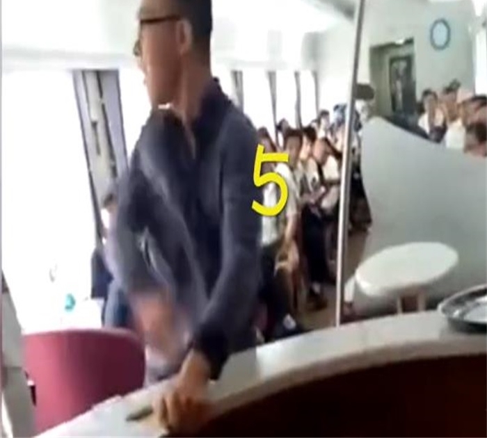��ɶ����Ӳͳ�ռ������,���ȳ���Ա5���⣡