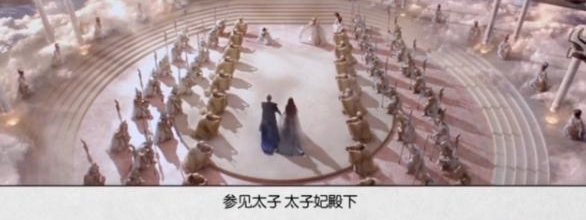 Ӱ桶̫Ӻ̫¡صǳ ؽƯ