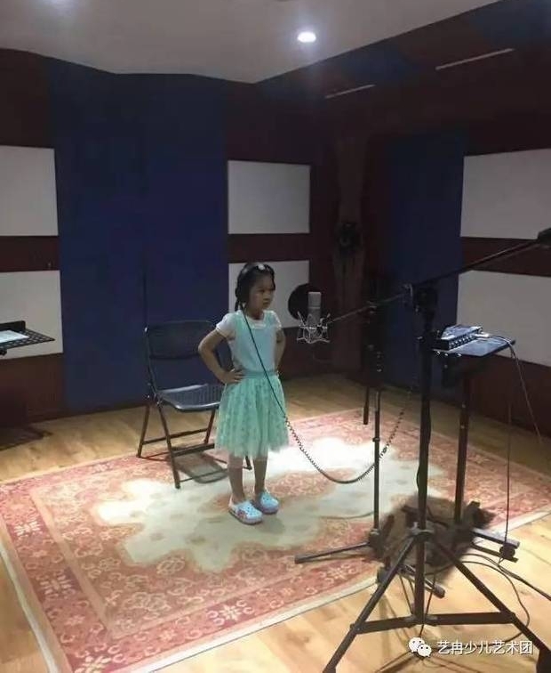 ȽĶͯ΢ӰҪɵøߡɱ