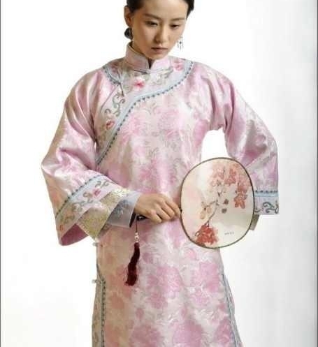 ʫʫɫĲаѡʹռ֪ʶ