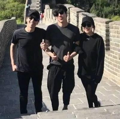 ӱС͸ʱھʶָµĺûѶˣ