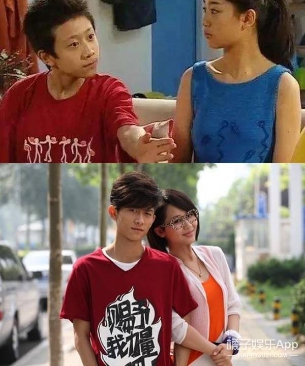 ˣһɽĵľ羹Ȼܺ13ǰġжŮϹϵ...