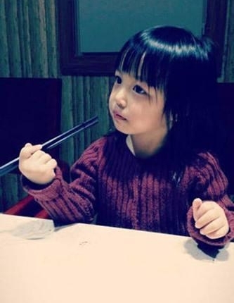 ˴۾Ŵޱ⣬7СҲкӦе