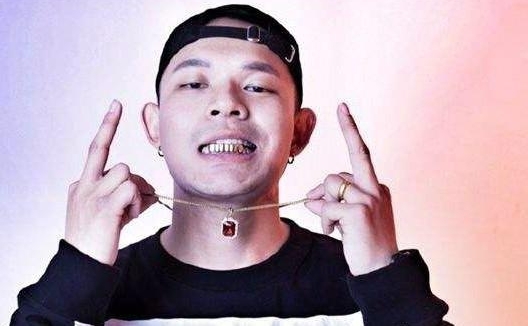 PG_one껣VAVAëߣⶼ֪ҳƷ