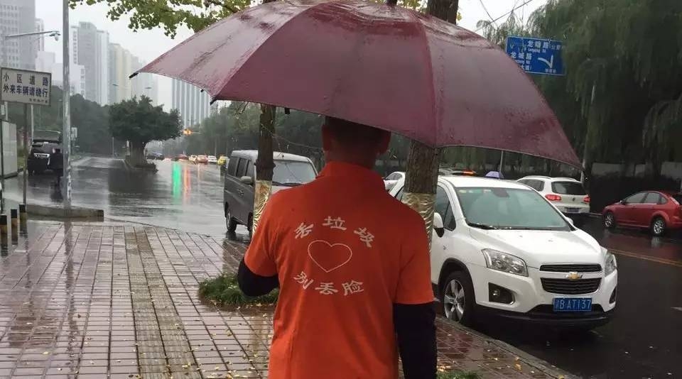 �������������۾� ���������̡��ԡ��ϼ�����