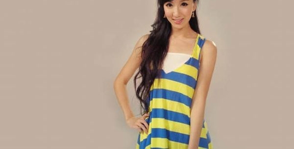 21ײƷǳºõŮۣߺȫ