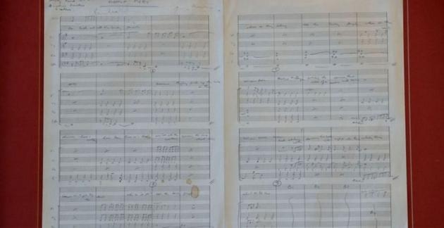 ͷʿ1966д彫 ԤƼ۸17Ԫ