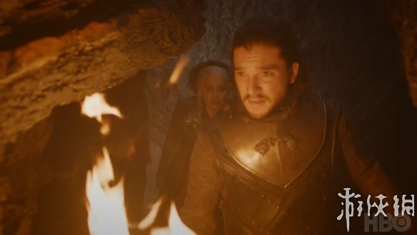 ȨϷ߼4＂ս?＂Ԥ ɪһҹ