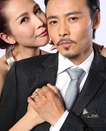 7λǣҪôвŻҪôֵϲ˭