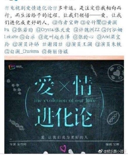 찮ġҿܲᰮ㡷տзλ֮