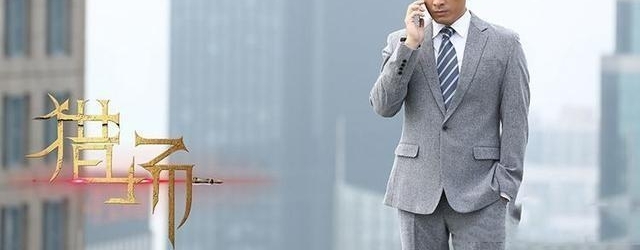 硶Գǵ̫ãڴϺĸֵݼ