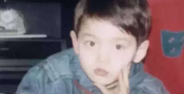 杨幂又签了个新疆妹子,曾被赞中戏素颜女神?!我只想知道她会不会超越热巴...