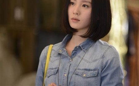 ʫʫվֹʹⲿʫʫֵʷ